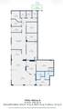 180 Westfield St - Photo 1