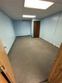 180 Westfield St - Photo 10