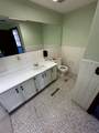 180 Westfield St - Photo 13
