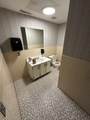 180 Westfield St - Photo 14