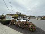 180 Westfield St - Photo 15