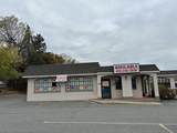 180 Westfield St - Photo 2