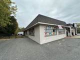 180 Westfield St - Photo 4