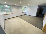 180 Westfield St - Photo 7