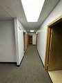 180 Westfield St - Photo 8