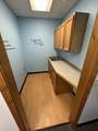 180 Westfield St - Photo 9