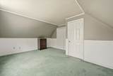 116 Seabrook Dr - Photo 25