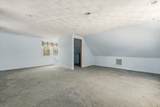 116 Seabrook Dr - Photo 28