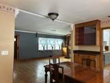 1157 Main St - Photo 11