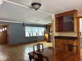 1157 Main St - Photo 12