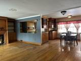 1157 Main St - Photo 14