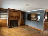 1157 Main St - Photo 16