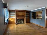 1157 Main St - Photo 17