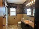 1157 Main St - Photo 19