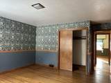 1157 Main St - Photo 21