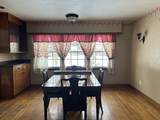1157 Main St - Photo 9