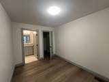 160 Seabury St - Photo 10