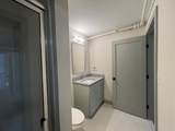 160 Seabury St - Photo 11