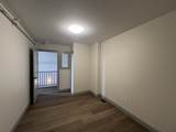 160 Seabury St - Photo 12
