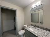 160 Seabury St - Photo 13