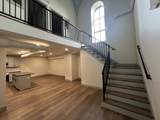 160 Seabury St - Photo 8