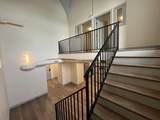 160 Seabury St - Photo 9