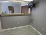 4 Mill St - Photo 2