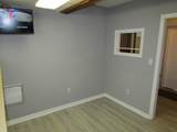 4 Mill St - Photo 3