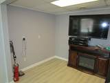 4 Mill St - Photo 4