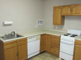 4 Mill St - Photo 6