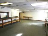 4 Mill St - Photo 7