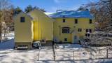 23 Elmwood Dr - Photo 36