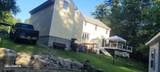 23 Elmwood Dr - Photo 39
