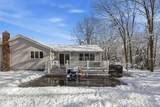 52 Montclair Dr - Photo 4