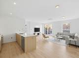 1035 Commonwealth Ave - Photo 3
