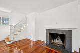 27 Park Street - Photo 10