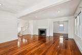 27 Park Street - Photo 14
