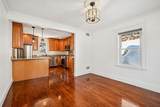 27 Park Street - Photo 16