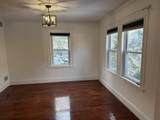 27 Park Street - Photo 17