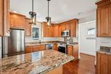 27 Park Street - Photo 21