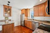 27 Park Street - Photo 22