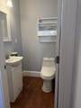 27 Park Street - Photo 24