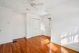 27 Park Street - Photo 27