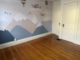 27 Park Street - Photo 28
