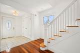 27 Park Street - Photo 9