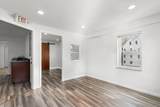 249 West Main Street - Photo 10