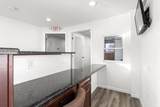 249 West Main Street - Photo 11