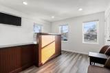 249 West Main Street - Photo 15
