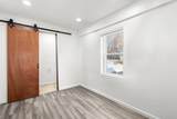 249 West Main Street - Photo 18
