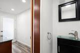 249 West Main Street - Photo 19